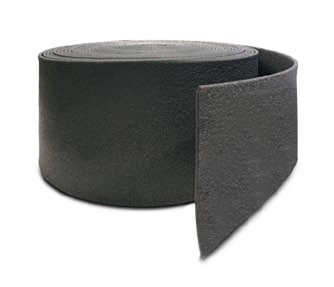 Foundation Waterproofing Tapes