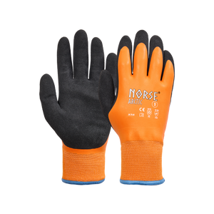 NORSE Arctic Waterproof Winter Assembly Glove - Size 11