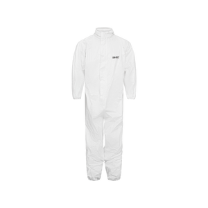 Engangsdragt Type 5B/6B - Str. XXXL