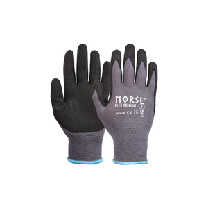 NORSE Flex Original Assembly Glove - Size 7