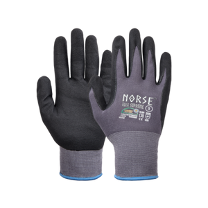 NORSE Flex Supreme Assembly Glove - Size 12