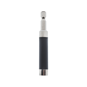 Magic Bit Holder med Magnet