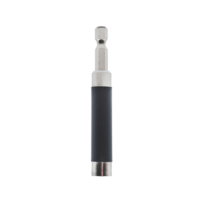 NORSE Magic Bit Holder with Magnet