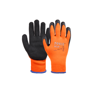 NORSE POLAR - Winter Assembly Glove - Size 10