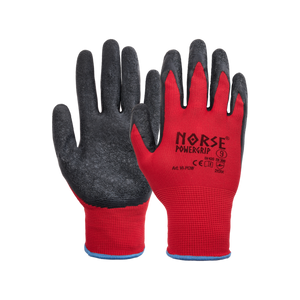 Norse PowerGrip - Assembly Glove - Size 11