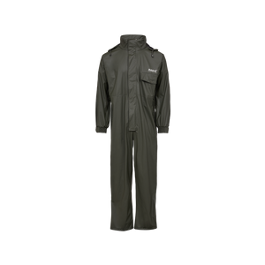 NORSE Rain Coverall - Size 5XL
