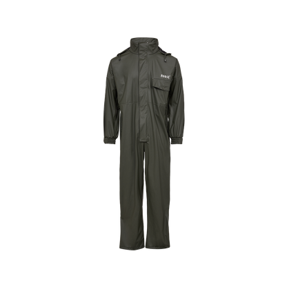 Regndragt (5XL)