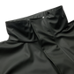 Regndragt (3XL)