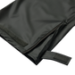 Regndragt (3XL)
