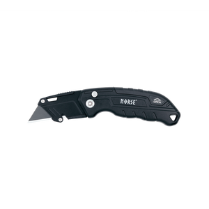 NORSE RazorTail Folding Knife | Trapez Folding Knife