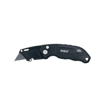 RazorTail foldekniv (trapez)