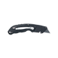 RazorTail foldekniv (trapez)
