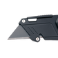 RazorTail foldekniv (trapez)