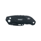 RazorTail foldekniv (trapez)