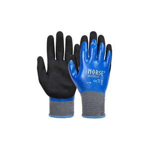 NORSE Waterproof Assembly Glove - Size 12