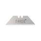 NORSE WolfEdge Trapez Knife Blade - Pack of 10