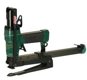 OMER 65.16LJ Pneumatic Carton Stapler