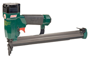 OMER 90.28 CLV Pneumatic Stapler (L/90 Staples; 9-28mm)