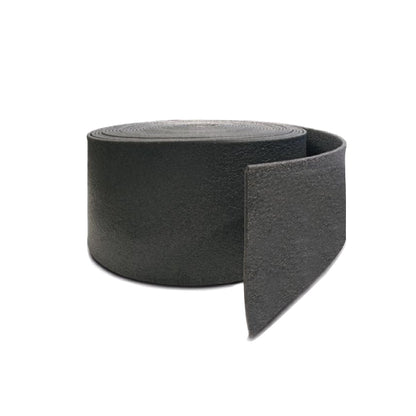 Foundation Waterproofing (Horizontal Foundation Waterproofing) (145-295x7mm; 50m)