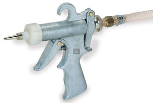 Pizzi 9902 - Glue Dispenser