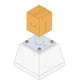 PISBMAXIG-B Simpson Strong-Tie - Column Support