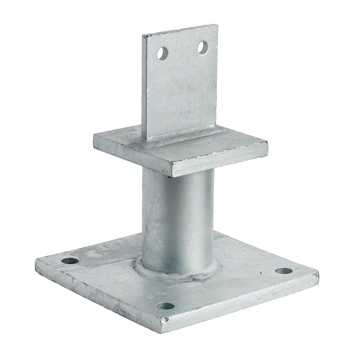 PISBMAXIG-B Simpson Strong-Tie - Column Support