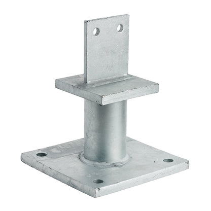 PISBMAXIG-B Simpson Strong-Tie - Column Support