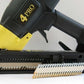 4PRO BS 4060 Pneumatic Fastening Nailer (40-50-60mm)(34°)