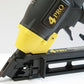 4PRO BS 4060 Pneumatic Fastening Nailer (40-50-60mm)(34°)