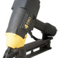 4PRO BS 4060 Pneumatic Fastening Nailer (40-50-60mm)(34°)