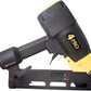 4PRO BS 4060 Pneumatic Fastening Nailer (40-50-60mm)(34°)