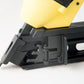 4PRO BS 4060 Pneumatic Fastening Nailer (40-50-60mm)(34°)