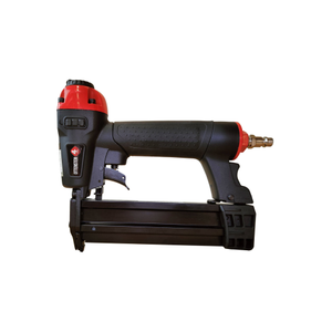Stiftepistol til 0,6 mm stifter (12 - 35 mm)