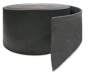 Foundation Waterproofing Tape (295 mm x 7 mm) (50 m)