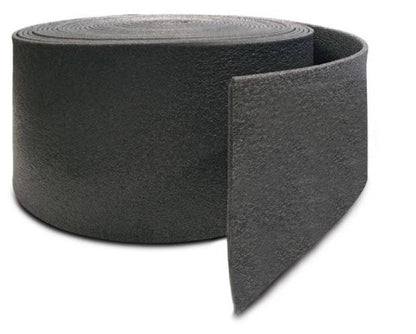 Foundation Waterproofing Tape (195 mm x 7 mm) (50 m)