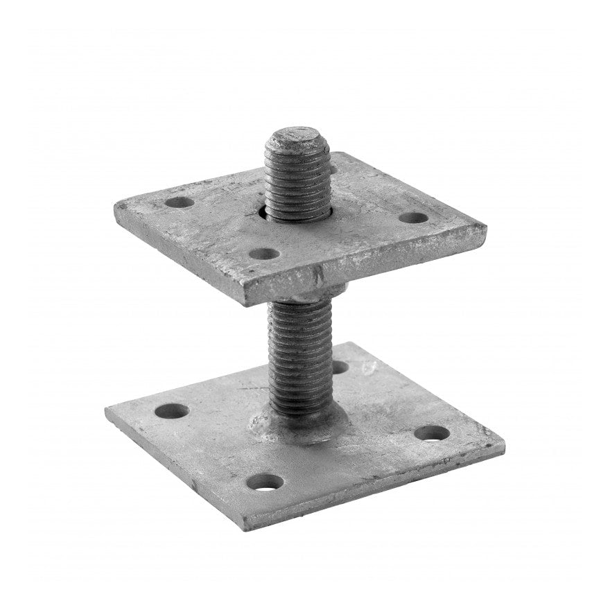 PPB75G Simpson Strong-Tie - Adjustable Column Support