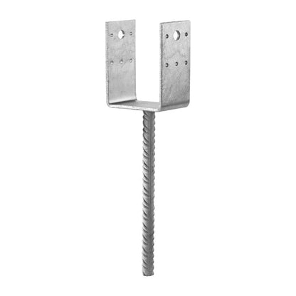 PPD90/90G Simpson Strong-Tie - Column Holder