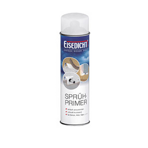 Spray Primer (400 ml)