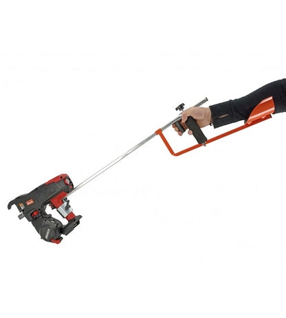 MAX - Adjustable Extension Handle