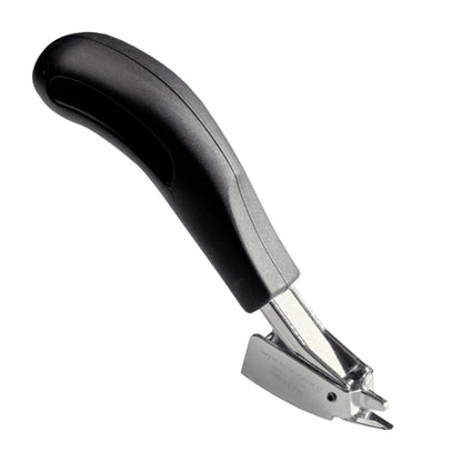 Rapid R3 - Cabinet Remover