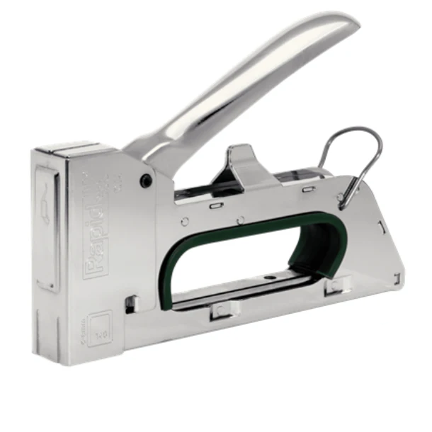 Rapid R14 PRO - Mechanical Stapler (140./T50 Type Staples)(4-8mm)
