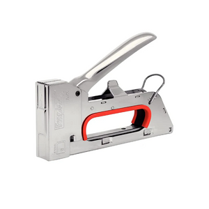 Rapid R153 PRO - Stapler (for 53 type staples) (4 - 8 mm)