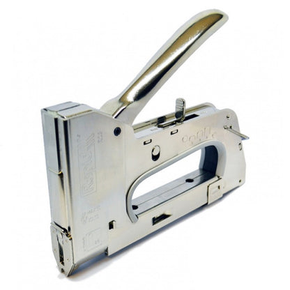 Rapid R36 - Mechanical Cable Stapler (Type 36/7 Staples) (10-14mm)