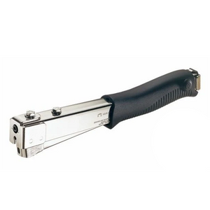 Rapid PRO R11 - Stapler (for 140 type staples) (6 - 10 mm)