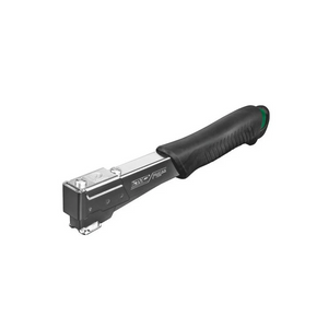 Rapid R311 - Mechanical Impact Stapler (for 140 type staples) (6 - 12 mm)