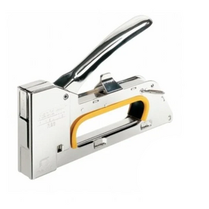 Rapid PRO R33 - Mechanical Stapler (Type 13 Staples) (6-14mm)