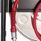 MAX SD630A2 - High Pressure Air Hose Reel (30m)