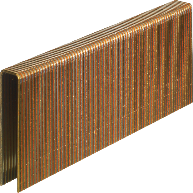 N/14 type - Hangers (16 - 50 mm) (16 ga)