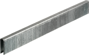 SENCO A Staples 6-16mm; Galvanized; 22 Gauge