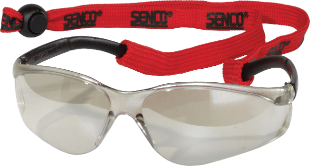 SENCO Safety Glasses